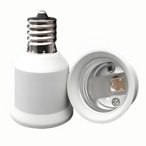 LCHUNYANG E17-E26ϊA_v^[AE17 E26 ϊ\PbgAPBTRޗMɋ (2)