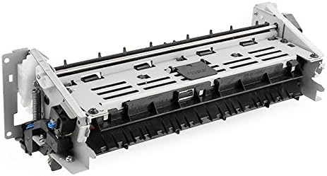 Amazon.com: HP RM1-8808 - Conjunto de fusión para impresoras Laserjet M401,  M425 (RM1-8808-000CN) : Productos de Oficina