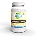 Priority One Vitamins Biofilm Phase-2 Advanced 30 Vegetarian Capsules exclusively formulated by: Dr. Paul S. Anderson - disruption of advanced biofilms*