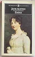 Emma