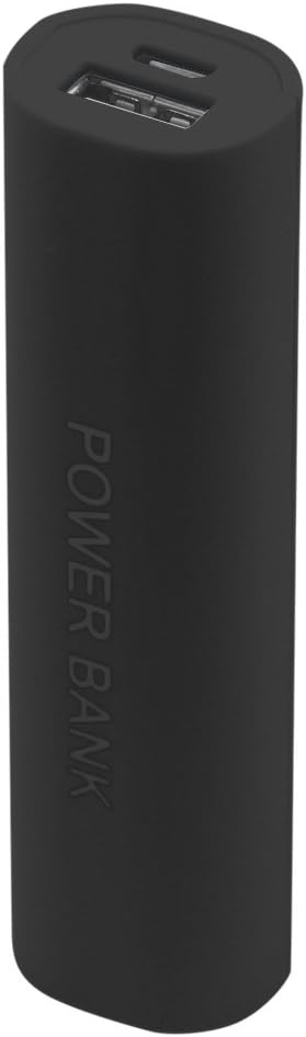 Batteria portatile 18650 Power Bank per Smart Shell Ricarica rapida e sicura per telefoni cellulari MP3 MP4 Scatola leggera Power Bank Custodia per batteria 4X 18650