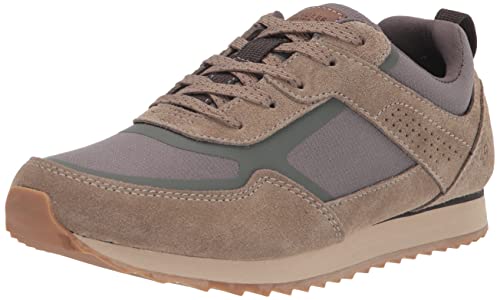 Image of Nunn Bush Tempo Moccasin Toe Oxford