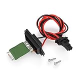 Wenn Sie noch Fragen zum Artikel haben, senden Sie uns bitte eine E-Mail, wir würden Ihnen helfen, das Problem zu lösen.