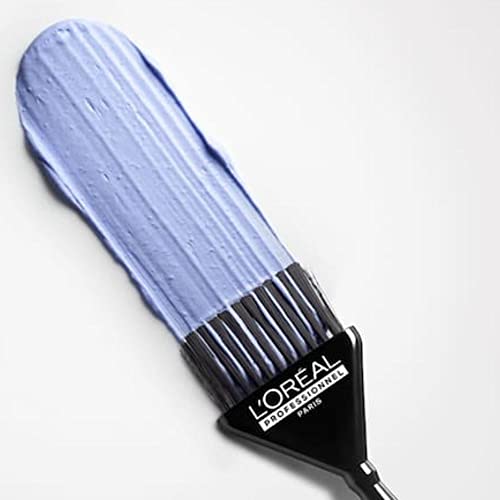 Décolorant Pour Cheveux 'oreal Blond Studio 9 Bonder Inside - vue 3