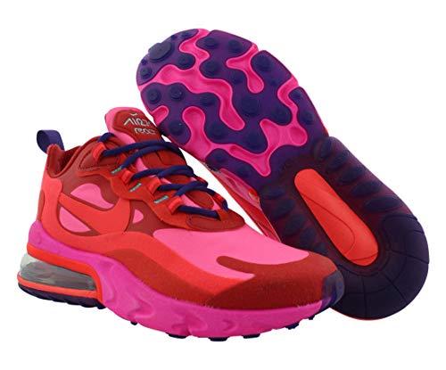 Image of Nike Men's Air Max 200 Walking Shoes