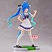BanPresto - Uma Musume: Pretty Derby - Twin Turbo Statue