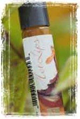 Best Lip Plumper Ever - Hot Lips!