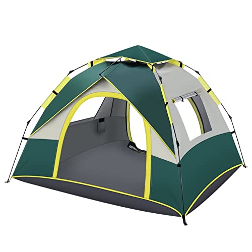 camping tree tent