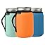 32OZ, 3COLOR