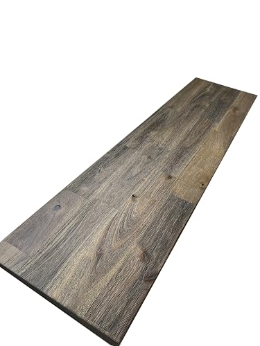 CHILLBO I _[N 900 145 20