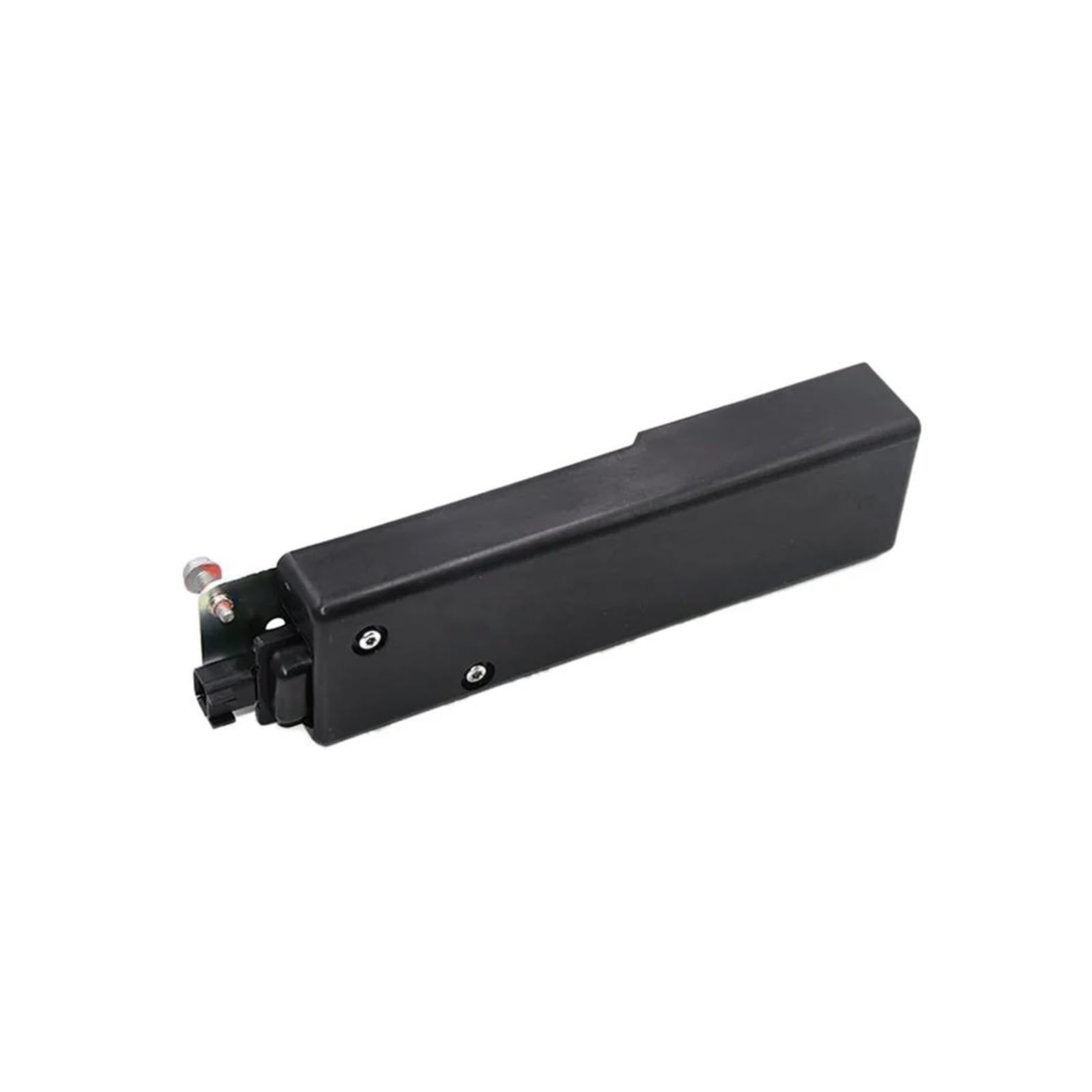 Tail Door Lock Or Control Tailgate for Land for Rover for Discovery 3 4 LR3 LR4 FUG500010 LR017470(Actuator)