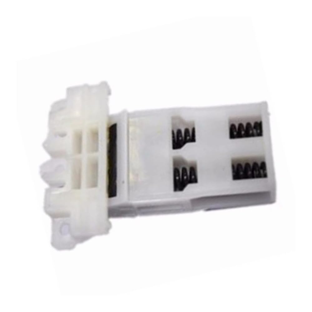 Malihongo One Color Adf Hinge For Samsung Clx 6260 6220 6240 6250