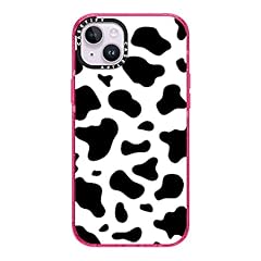 COW PRINT
