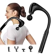 Small manufacture image 7