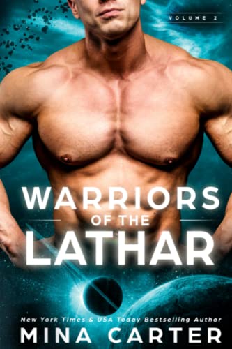 Book cover for Hitched to the Alien General