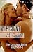 My Husband, My Cuckold: The Complete My Husband, My Cuckold Series
