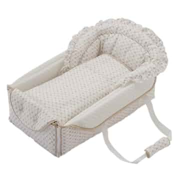 【m♡ 】ボンネット ♡ ベビークーファン Amazon | Bag de(バック・デ)クーハン プチアンジェ 2 プチ