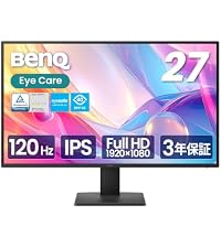 Amazon.co.jp: BenQ GW2491 23.8インチ アイケアモニター Full HD/IPS
