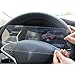 Produktbild TOOGOO 13 Zoll Instrumenten Tafel Hart Glas Display Schutz Folie Für Tesla Modell S 2012-2017 Und Modell X 2016 2017, 60 70 70D P85D 90D P100D