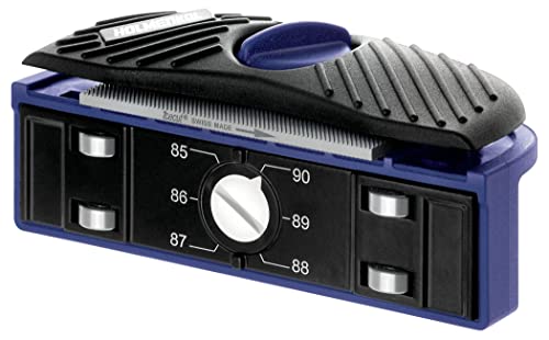 Holmenkol-Profi-Edger