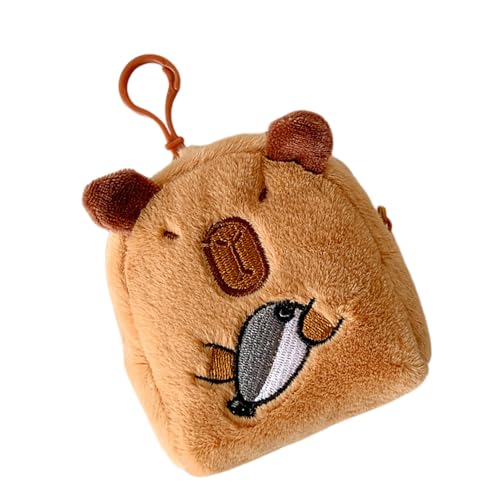 fGȃJsoKύXȍz̎q擮Cz[܂ʂ݃|[`擮ύXJsowbhtH[܂ʂ