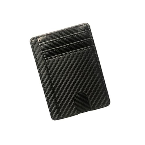 [BRIIKPP] NWbgJ[hP[X ʎ[ ^ Yf@ IDJ[hz_[ J[h J[hz_[ e jp (ubN)