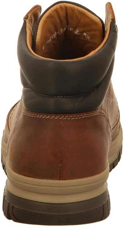 mephisto pitt boot