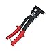 Arconic Marson 39000 HP-2 3/32"- 3/16" Hand Rivet Tool