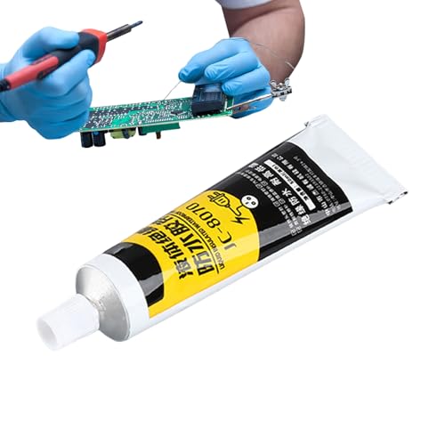 tgKXpڒ܁AtgKXpڒ,ԗpڒ - {fB[V[gApV[gAHpV[gAt̐≏hpڒ܁A͐ڒ܁AdRlN^pV[gBdEBhEV[gRpEhAԗpKXڒ܁AԂ̑A