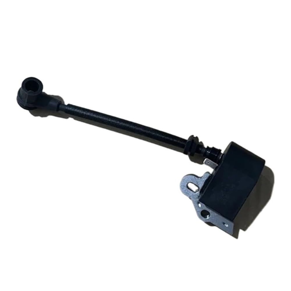 Bobine d'allumage pour 3205AV-14 pièce de rechange moteur