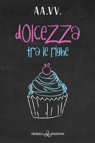 Dolcezza tra le righe
