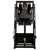 presse � cuisse occasion