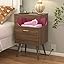 Walnut Brown-1