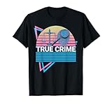 True Crime Gifts