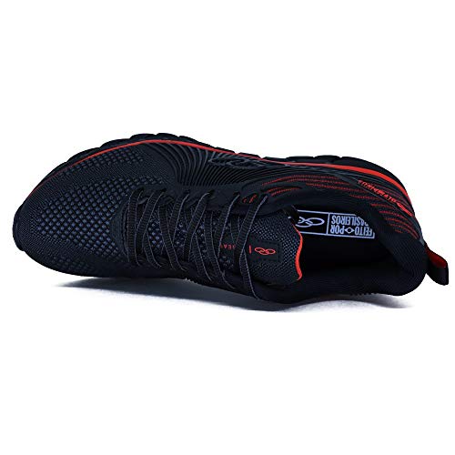 Tênis Olympikus LINEAR Masculino PTOSOL 39