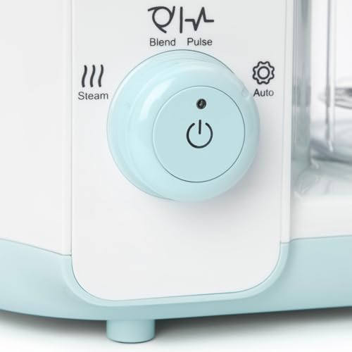 Listado de nutribullet baby comprados en linea. 19 Imagen adicional