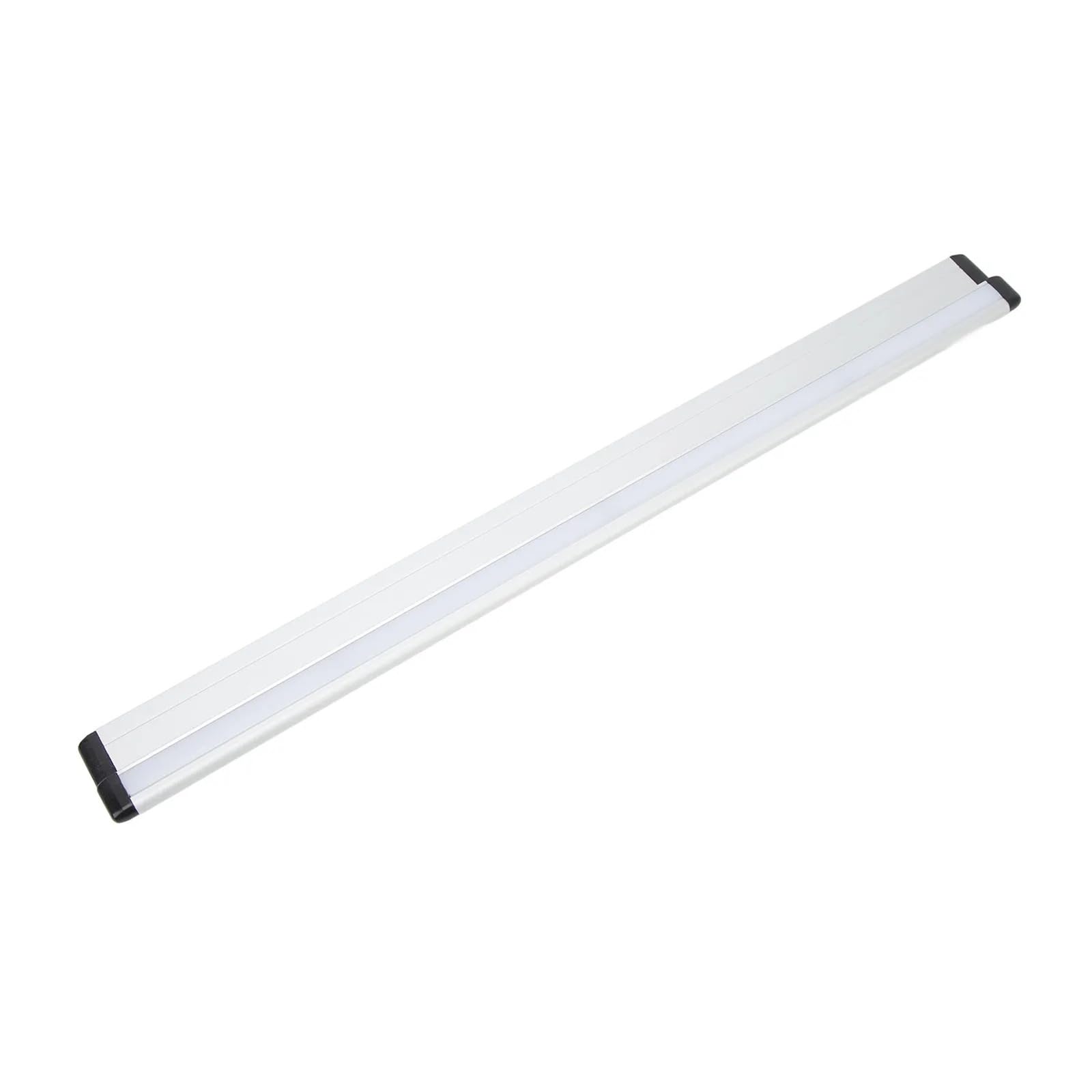 Szyna stołu do kampera, nierdzewna, 500 mm, stop aluminium, stabilna, wygodna, składana, wysoka wytrzymałość, do łodzi