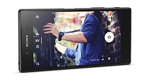 Sony Xperia Z5 5.2 Single SIM 4G 3GB 32GB 2900mAh...