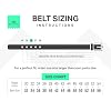 Product Photo 6