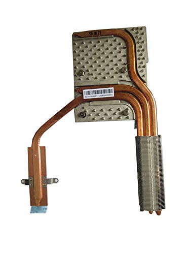 GAOCHENG Laptop Heatsink for MSI GT683DX E30-0406585-Y31 90% New