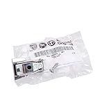 fiat originalteile günstig Hergestellt in Italien Original Fiat Reparatursatz Türgriff Aussentürgriff Scharnier Außentürgriff 51964555