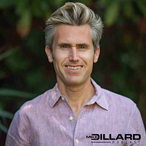 How To Get 1 Million Followers In 30 Days, with Brendan Kane..