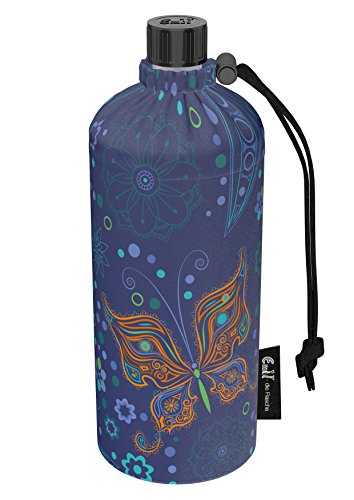 Preisvergleich Produktbild Emil Butterfly 0,6l