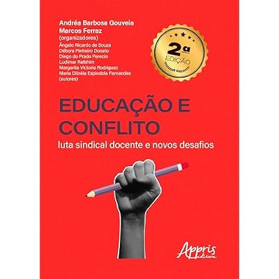 Educação e Conflito