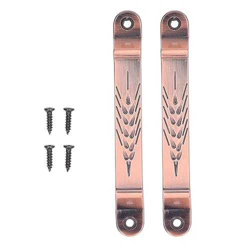 XCh[hAnh fpȃA~jEvnh ؐhA Q[g Lrlbg N[[bgp tȒP ϋv 2Zbg lWt