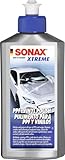 SONAX