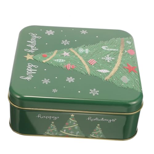 MOKKHNB NX}XuL pr[P[X ^ {bNX َq LfB[ NbL[ۑp p[eB[p 蕨⏬