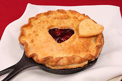 Rich's Jw Allen Cherry Whole Fruit Filling For Pies & Pastries, 288 Ounce #TOP1