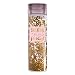 Slant - 16oz Double Wide Water Bottle Confetti - Sweating For the Wedding
