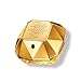 Paco Rabanne Lady Million by Paco Rabanne Eau De Parfum Spray for Women, 1.70 Fluid Ounce
